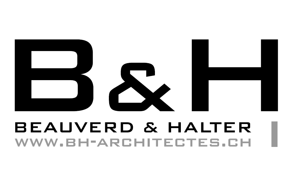 BH