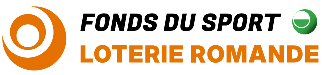 FDSLR