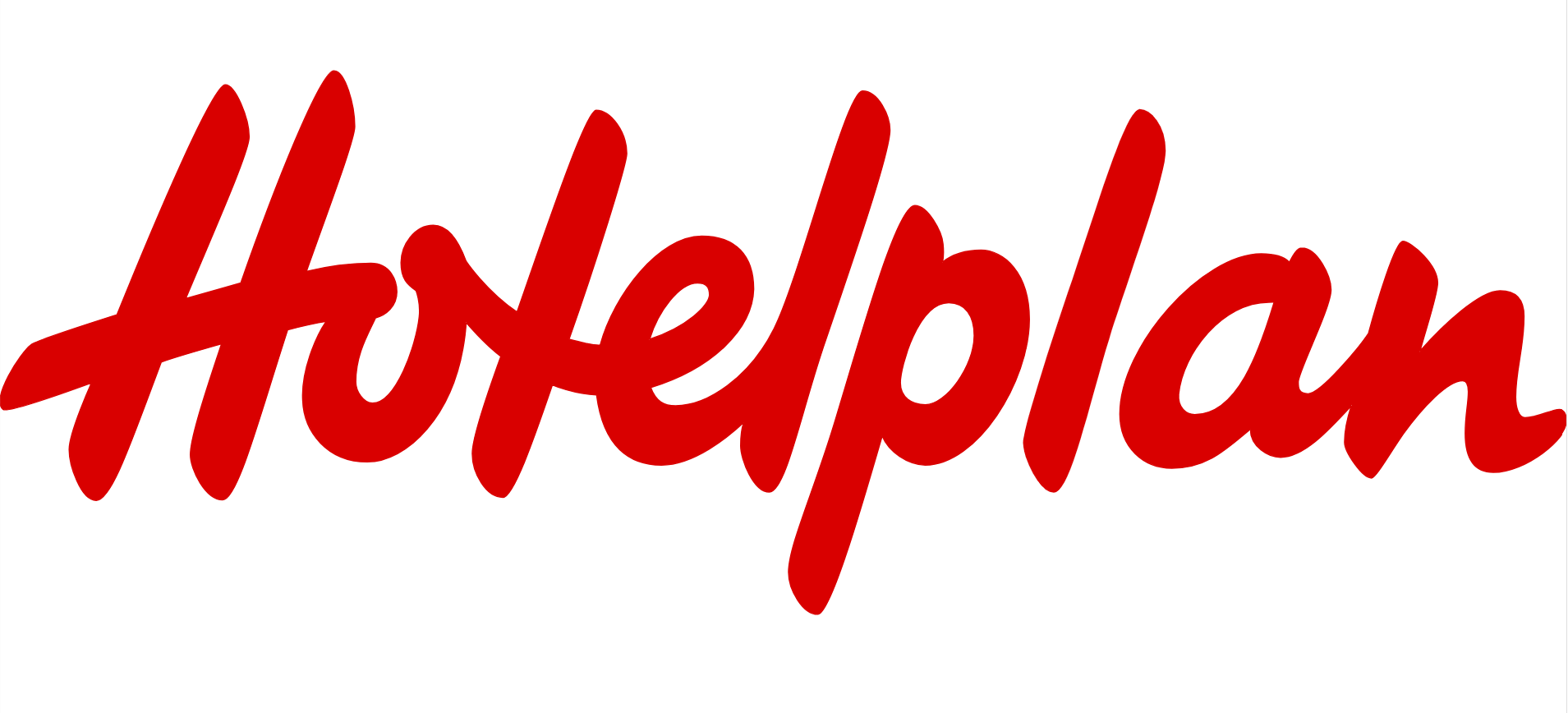 Hotelplan