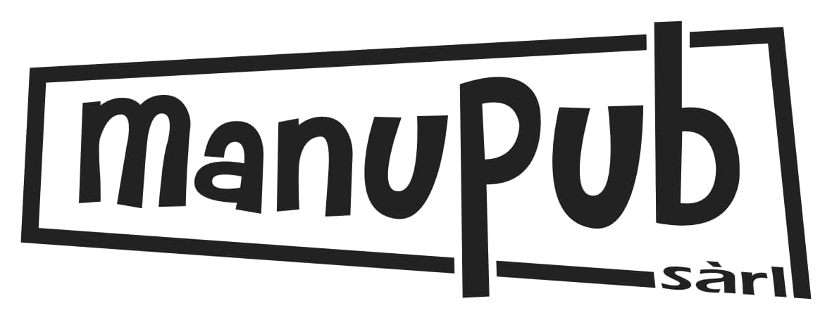 ManuPub_Logo1_1