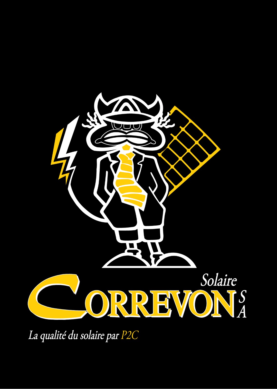Solaire